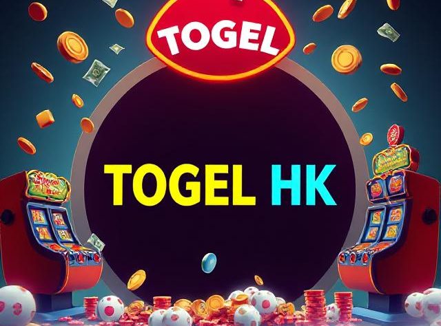 togel-hk