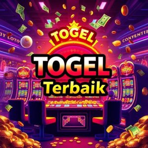 slot-jackpot