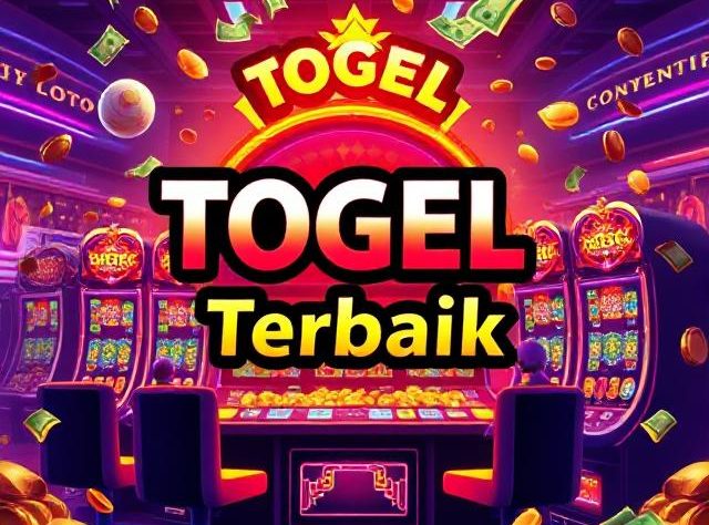 slot-jackpot